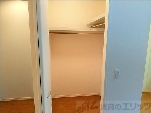 カメリアの物件内観写真